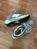 Женская обувь - Кроссовки New Balance WRPD Runner (UWRPDCON) 40-41 р-р - Вся Беларусь - Фото 7 Кроссовки New Balance WRPD Runner (UWRPDCON) 40-41 р-р - Вся Беларусь - 250836 - Доска объявлений Kupika.by - Фото 7