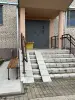 Продажа квартир - Квартира - Вся Беларусь Квартира - Вся Беларусь - 251507 - Доска объявлений Kupika.by