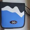 Футляр-кейс для CD-DVD дисков на 40шт дисков, как новые - Вся Беларусь - 252702 - Доска объявлений Kupika.by - Фото 3