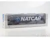 Седельный тягач КАМАЗ-54901 с полуприцепом НЕФАЗ-93341 NATCAR SSM - Вся Беларусь - 252750 - Доска объявлений Kupika.by - Фото 9