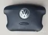 Автозапчасти - Руль + Подушка безопасности Volkswagen Passat B5/Golf 4 - Вся Беларусь - Фото 3 Руль + Подушка безопасности Volkswagen Passat B5/Golf 4 - Вся Беларусь - 251501 - Доска объявлений Kupika.by - Фото 3