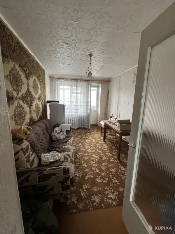 Продажа квартир - Квартира - Вся Беларусь - Фото 4 Квартира - Вся Беларусь - 251507 - Доска объявлений Kupika.by - Фото 4