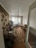 Продажа квартир - Квартира - Вся Беларусь - Фото 4 Квартира - Вся Беларусь - 251507 - Доска объявлений Kupika.by - Фото 4