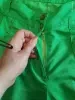 Женские костюмы, пиджаки - Лот: брюки+майка р.46-48-50 (Турция) - Вся Беларусь - Фото 11 Лот: брюки+майка р.46-48-50 (Турция) - Вся Беларусь - 252232 - Доска объявлений Kupika.by - Фото 11