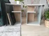 Тумба прикроватная напольная - Вся Беларусь - 250932 - Доска объявлений Kupika.by - Фото 2