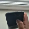 Мобильные телефоны - Samsung Galaxy A7 2017 - Вся Беларусь - Фото 4 Samsung Galaxy A7 2017 - Вся Беларусь - 252166 - Доска объявлений Kupika.by - Фото 4