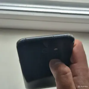 Samsung Galaxy A7 2017