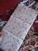 Бортики в кроватку - Вся Беларусь - 251960 - Доска объявлений Kupika.by - Фото 4