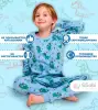 Пижама на мальчика 98-104 - Вся Беларусь - 251594 - Доска объявлений Kupika.by