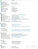 ИГРОВОЙ i5 8400/RAM 16GB/1Tb/SSD/GTX1660 SUPER 6Gb - Вся Беларусь - 251039 - Доска объявлений Kupika.by - Фото 5