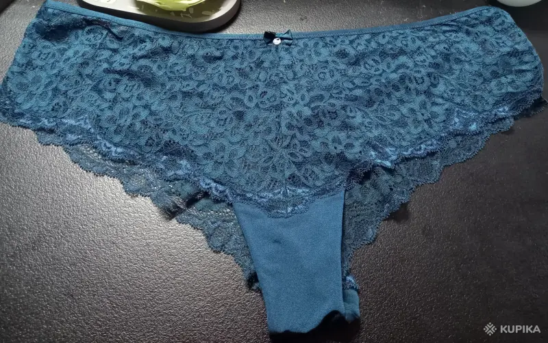 Трусы женские новые Hunkemòller