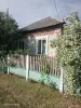 Недвижимость - Вся Беларусь - 252960 - Доска объявлений Kupika.by - Фото 3