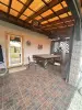 Продам Дом с участком 10м2 - Вся Беларусь - 251384 - Доска объявлений Kupika.by - Фото 4