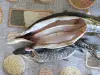 Продукты питания - Сушённая рыба /рыба холодного копчения - Вся Беларусь - Фото 5 Сушённая рыба /рыба холодного копчения - Вся Беларусь - 251793 - Доска объявлений Kupika.by - Фото 5