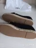 Эспадрильи Zara, размер 38 - Вся Беларусь - 250653 - Доска объявлений Kupika.by - Фото 6