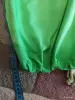 Женские костюмы, пиджаки - Лот: брюки+майка р.46-48-50 (Турция) - Вся Беларусь - Фото 9 Лот: брюки+майка р.46-48-50 (Турция) - Вся Беларусь - 252232 - Доска объявлений Kupika.by - Фото 9