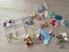 Лот для рукоделия - Вся Беларусь - 250963 - Доска объявлений Kupika.by - Фото 7
