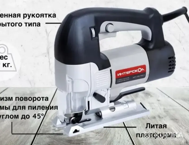 цэх по ремонту мягкой мебели - Вся Беларусь - 252004 - Доска объявлений Kupika.by - Фото 7
