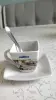 Посуда и кухонные аксессуары - Новые фарфоровые кофейные чашки - Вся Беларусь - Фото 3 Новые фарфоровые кофейные чашки - Вся Беларусь - 252525 - Доска объявлений Kupika.by - Фото 3