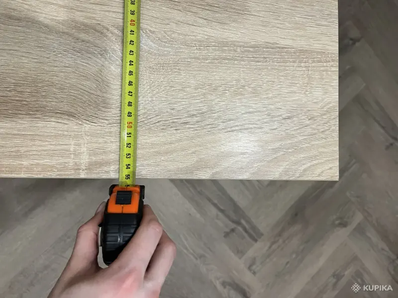 Стол письменный из массива дерева - Вся Беларусь - 253069 - Доска объявлений Kupika.by - Фото 6