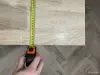 Стол письменный из массива дерева - Вся Беларусь - 253069 - Доска объявлений Kupika.by - Фото 6