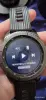 Часы Samsung Gear S3 frontier - Вся Беларусь - 252128 - Доска объявлений Kupika.by - Фото 8