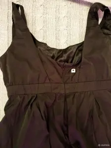 Платье TIFFI
