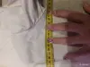 Новый пиджак на подкладке р.46-48 - Вся Беларусь - 252231 - Доска объявлений Kupika.by - Фото 2