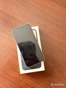 Apple iPhone 16e