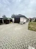Продам Дом с участком 10м2 - Вся Беларусь - 251384 - Доска объявлений Kupika.by - Фото 10