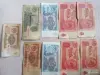 Коллекционирование - Банкноты СССР, РБ - Вся Беларусь - Фото 9 Банкноты СССР, РБ - Вся Беларусь - 252077 - Доска объявлений Kupika.by - Фото 9