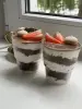 Десерт Милка - Вся Беларусь - 251358 - Доска объявлений Kupika.by