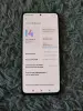 Redmi Note 10 Pro 8/256 - Вся Беларусь - 252974 - Доска объявлений Kupika.by - Фото 6