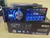 DVD-магнитола PIONEER usb, Блютуз - Вся Беларусь - 250877 - Доска объявлений Kupika.by - Фото 3