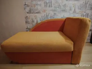 Тахта