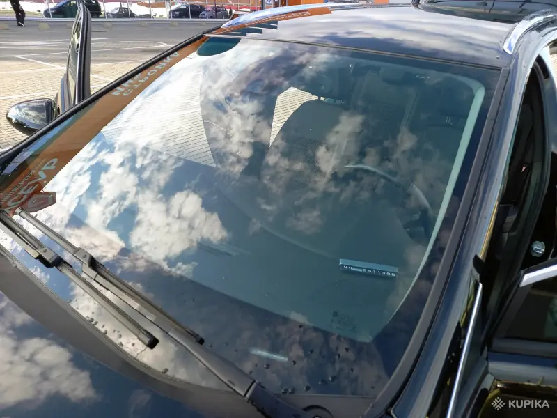 Opel Astra K - Вся Беларусь - 252002 - Доска объявлений Kupika.by - Фото 8