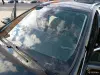 Opel Astra K - Вся Беларусь - 252002 - Доска объявлений Kupika.by - Фото 8