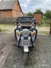 Грузовой Трицикл Shtenli Model 90 (60W 20aч) - Вся Беларусь - 252973 - Доска объявлений Kupika.by
