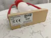 Освещение - Декоративный светильник (ночник) IKEA - Вся Беларусь - Фото 4 Декоративный светильник (ночник) IKEA - Вся Беларусь - 252521 - Доска объявлений Kupika.by - Фото 4