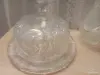 Хрусталь - Вся Беларусь - 251260 - Доска объявлений Kupika.by - Фото 2