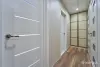 2-комнатная квартира, г.Минск, ул. Старовиленская 133 - Вся Беларусь - 253152 - Доска объявлений Kupika.by - Фото 11
