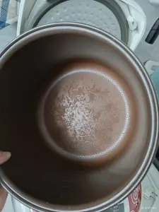 Мультиварка