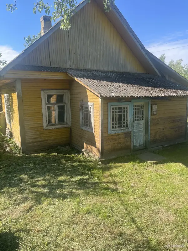Продажа домов - Продажа домов - Вся Беларусь - Фото 10 Продажа домов - Вся Беларусь - 251342 - Доска объявлений Kupika.by - Фото 10