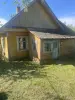 Продажа домов - Продажа домов - Вся Беларусь - Фото 10 Продажа домов - Вся Беларусь - 251342 - Доска объявлений Kupika.by - Фото 10