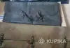 Сумка автомобильная ВАЗ - Вся Беларусь - 252939 - Доска объявлений Kupika.by - Фото 5