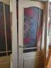 Продам двери с наличниками - Вся Беларусь - 252907 - Доска объявлений Kupika.by