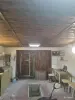 Гараж - Вся Беларусь - 252919 - Доска объявлений Kupika.by - Фото 3