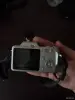 Фотоаппарат Sony Cyber-shot DSC-H3 - Вся Беларусь - 253287 - Доска объявлений Kupika.by - Фото 2
