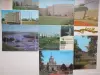 Коллекционирование - открытки разные СССР и с новорожденным - Вся Беларусь - Фото 11 открытки разные СССР и с новорожденным - Вся Беларусь - 10703 - Доска объявлений Kupika.by - Фото 11