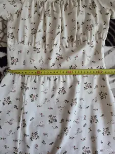 Платье девушке р. 42 XS